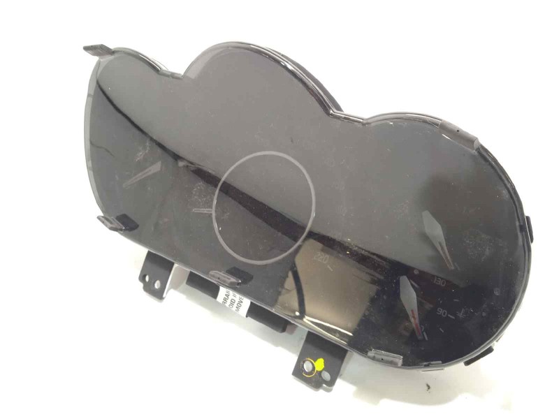 Recambio de cuadro instrumentos para kia rio drive referencia OEM IAM 940331W820  