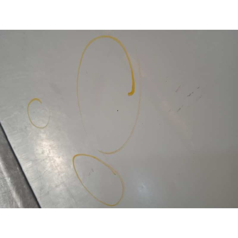 Recambio de puerta delantera derecha para subaru legacy kombi/outback b14 outback limited referencia OEM IAM 60009AJ0209P  