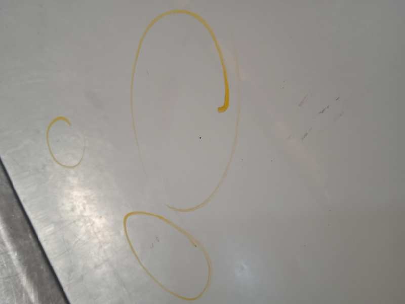 Recambio de puerta delantera derecha para subaru legacy kombi/outback b14 outback limited referencia OEM IAM 60009AJ0209P  