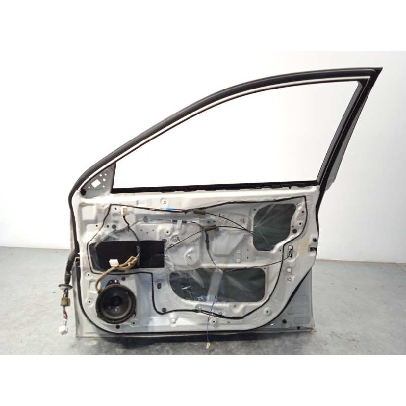 Recambio de puerta delantera derecha para subaru legacy kombi/outback b14 outback limited referencia OEM IAM 60009AJ0209P  