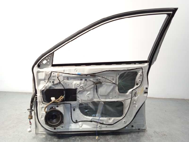 Recambio de puerta delantera derecha para subaru legacy kombi/outback b14 outback limited referencia OEM IAM 60009AJ0209P  