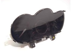 Recambio de cuadro instrumentos para kia rio drive referencia OEM IAM 940331W820   2