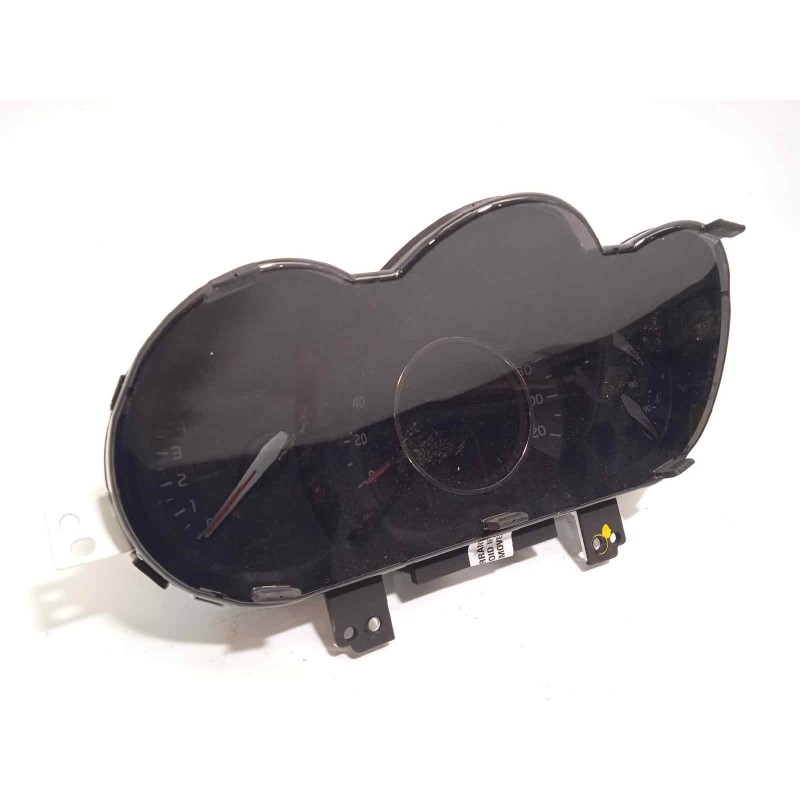 Recambio de cuadro instrumentos para kia rio drive referencia OEM IAM 940331W820  
