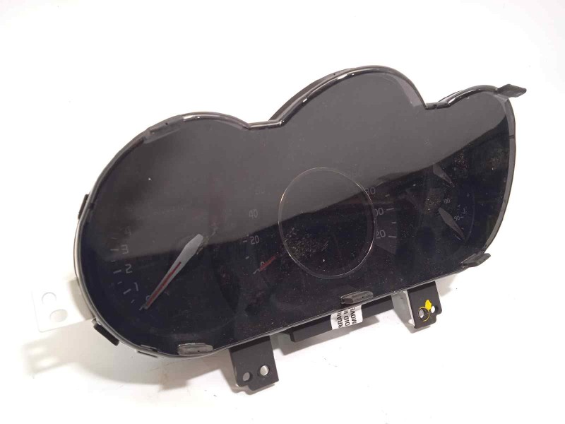 Recambio de cuadro instrumentos para kia rio drive referencia OEM IAM 940331W820  