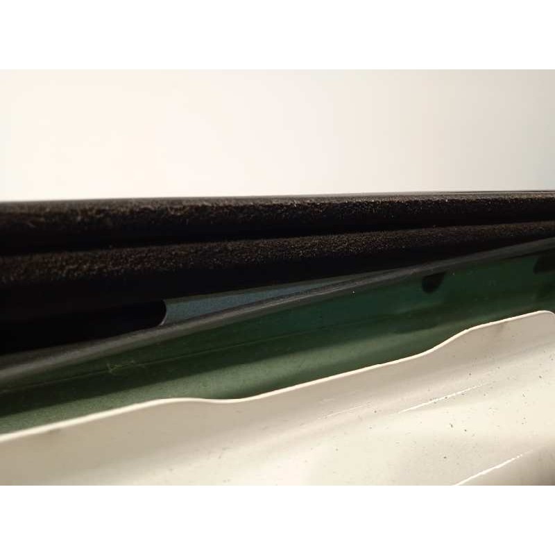 Recambio de puerta delantera derecha para subaru legacy kombi/outback b14 outback limited referencia OEM IAM 60009AJ0209P  