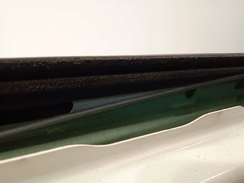 Recambio de puerta delantera derecha para subaru legacy kombi/outback b14 outback limited referencia OEM IAM 60009AJ0209P  