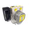 Recambio de abs para citroën c1 ii (pa_, ps_) 1.0 vti 72 referencia OEM IAM 445400H130 2265106455 970152