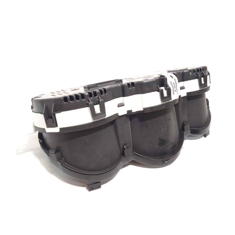 Recambio de cuadro instrumentos para kia rio drive referencia OEM IAM 940331W820  