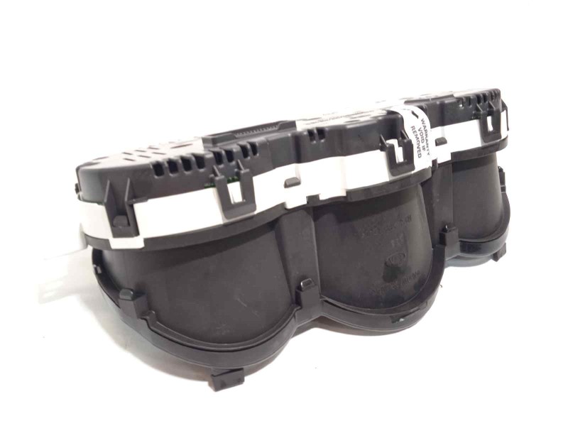 Recambio de cuadro instrumentos para kia rio drive referencia OEM IAM 940331W820  