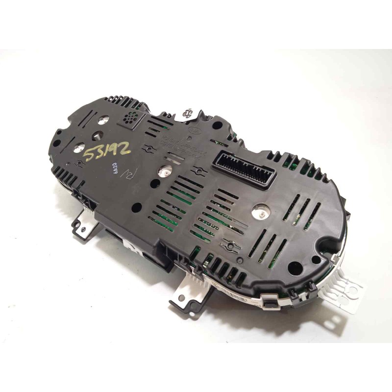 Recambio de cuadro instrumentos para kia rio drive referencia OEM IAM 940331W820  