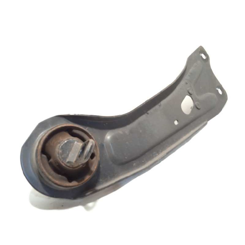 Recambio de brazo suspension inferior trasero izquierdo para kia ceed 1.4 tgdi cat referencia OEM IAM 55270G4AA0  