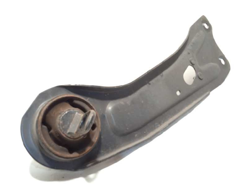 Recambio de brazo suspension inferior trasero izquierdo para kia ceed 1.4 tgdi cat referencia OEM IAM 55270G4AA0  