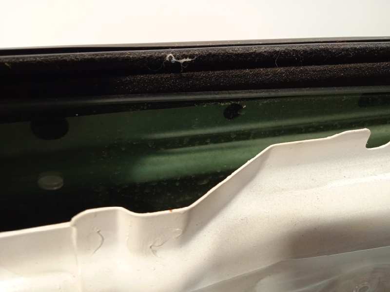 Recambio de puerta trasera derecha para subaru legacy kombi/outback b14 outback limited referencia OEM IAM 60409AJ1019P  