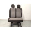 Recambio de asiento delantero derecho para toyota proace verso 1.6 d-4d cat referencia OEM IAM SU001A5171  