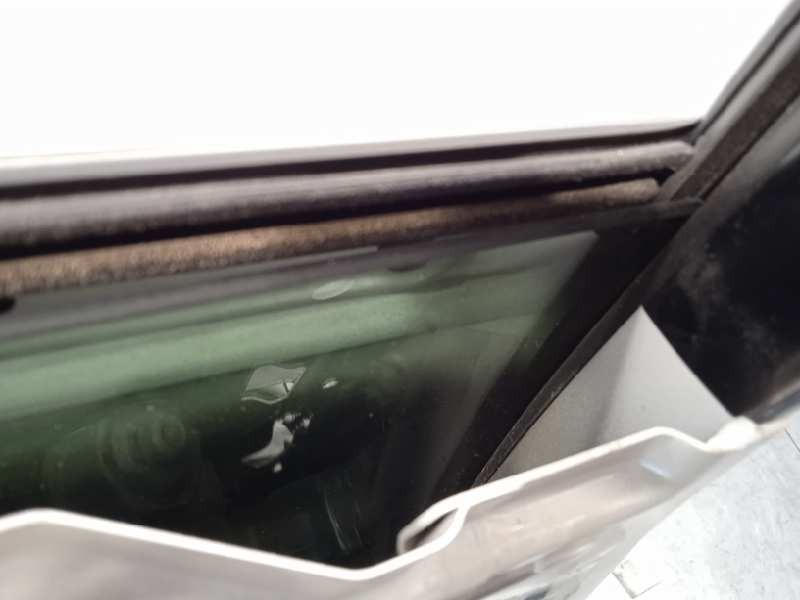 Recambio de puerta trasera izquierda para subaru legacy kombi/outback b14 outback limited referencia OEM IAM 60409AJ1119P  