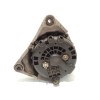 Recambio de alternador para chevrolet aveo 1.4 cat referencia OEM IAM 96936135  