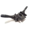 Recambio de mando intermitentes para nissan pulsar (c13) acenta referencia OEM IAM 255604EA2B  479454BA0A