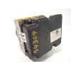 Recambio de abs para fiat 500 l (330) lounge referencia OEM IAM 52042668 2265106579 269890