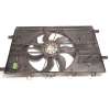 Recambio de electroventilador para opel astra j lim. 1.6 cdti dpf referencia OEM IAM 13427182 16470880 130308116