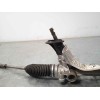 Recambio de cremallera direccion para seat ibiza (kj1) reference referencia OEM IAM 2Q1423057J  