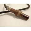 Recambio de sonda lambda para volkswagen tiguan (ad1, ax1) 2.0 tdi referencia OEM IAM 05N907807F  