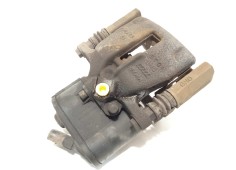 Recambio de pinza freno trasera derecha para volkswagen tiguan (5n2) t1 bluemotion referencia OEM IAM 5N0615404  