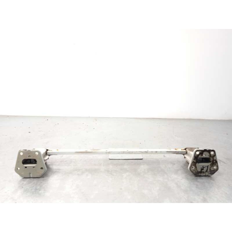 Recambio de refuerzo paragolpes trasero para subaru legacy kombi/outback b14 outback limited referencia OEM IAM 57711YC0109P  