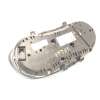 Recambio de cuadro instrumentos para seat leon st (5f8) 2.0 tdi referencia OEM IAM 5F0920863H  A2C96158200