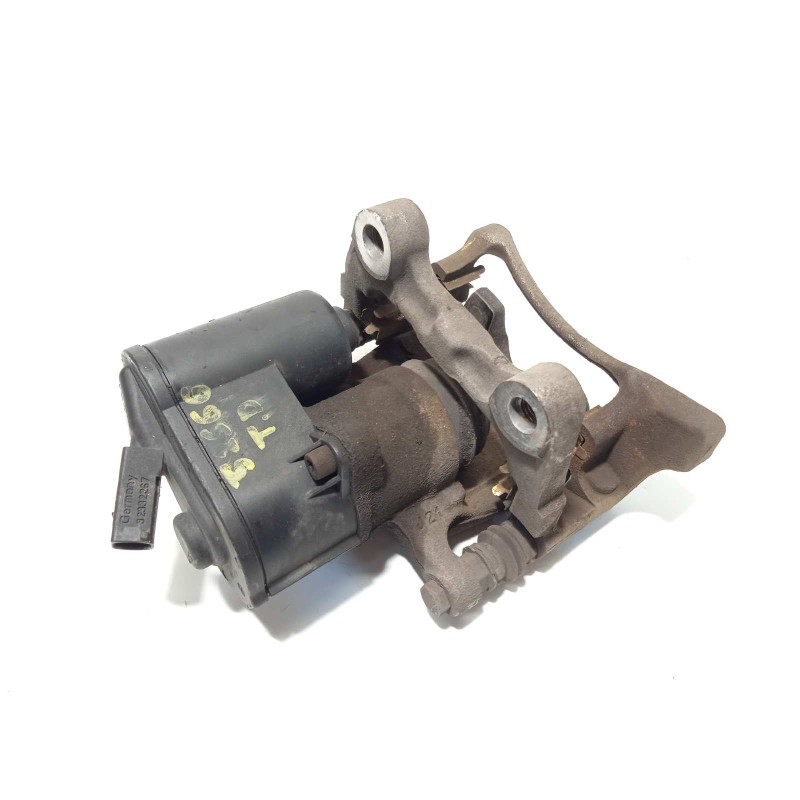 Recambio de pinza freno trasera derecha para volkswagen tiguan (5n2) t1 bluemotion referencia OEM IAM 5N0615404  