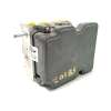 Recambio de abs para renault clio iv (bh_) 0.9 tce 90 referencia OEM IAM 476600188R 269722 2265106516