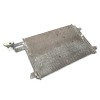 Recambio de condensador / radiador aire acondicionado para seat altea xl (5p5) 1.9 tdi referencia OEM IAM 1K0820411Q  