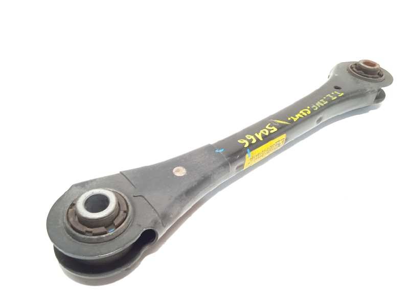 Recambio de brazo suspension inferior trasero izquierdo para kia ceed 1.4 tgdi cat referencia OEM IAM 55250G4AA0  