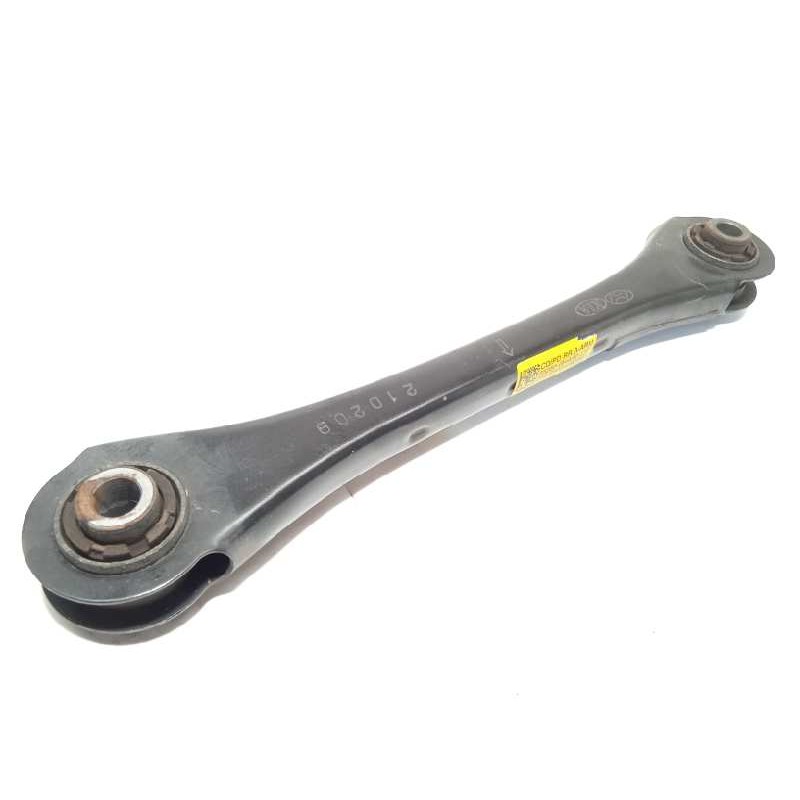 Recambio de brazo suspension inferior trasero izquierdo para kia ceed 1.4 tgdi cat referencia OEM IAM 55250G4AA0  