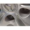 Recambio de llanta para mazda cx-7 (er) active referencia OEM IAM 9965157580  