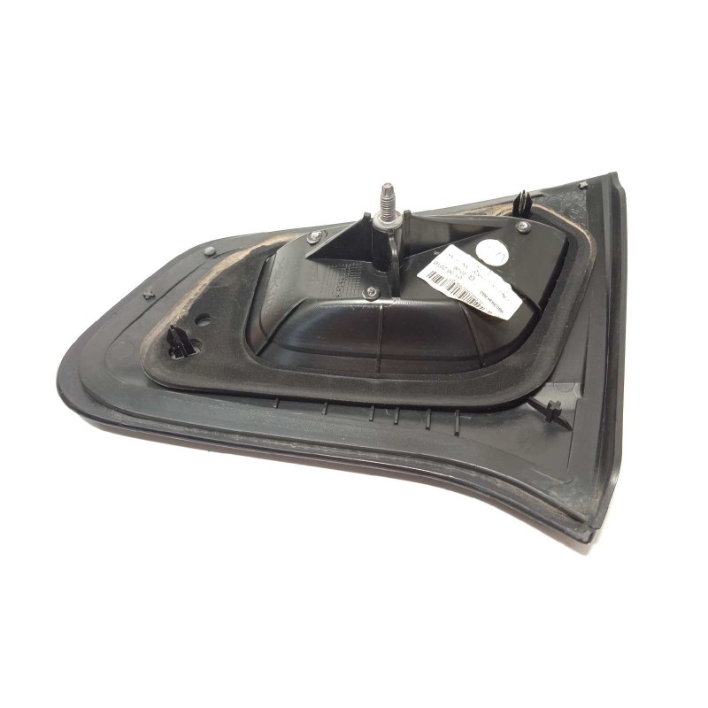 Recambio de piloto trasero izquierdo interior para citroën c3 live edition referencia OEM IAM 9803934380  