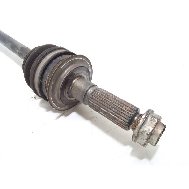 Recambio de transmision trasera derecha para subaru legacy kombi/outback b14 outback limited referencia OEM IAM 28421AJ021  