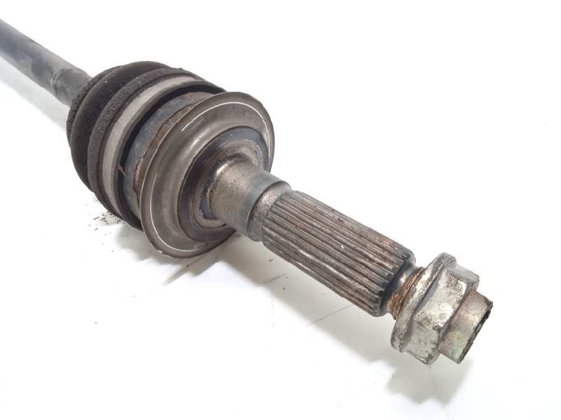 Recambio de transmision trasera derecha para subaru legacy kombi/outback b14 outback limited referencia OEM IAM 28421AJ021  