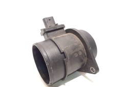 Recambio de caudalimetro para kia rio (yb) 1.0 tgdi cat referencia OEM IAM 281642J600   2