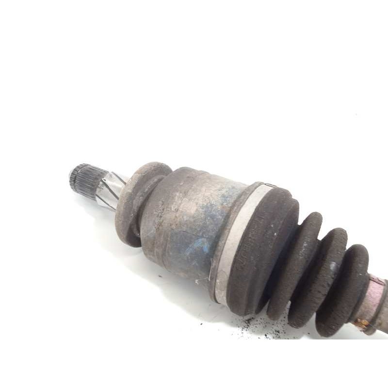 Recambio de transmision trasera derecha para subaru legacy kombi/outback b14 outback limited referencia OEM IAM 28421AJ021  