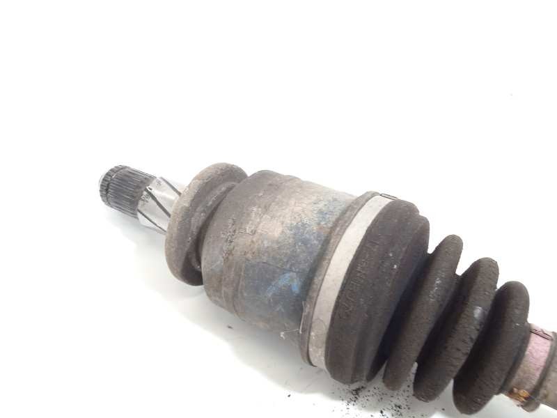 Recambio de transmision trasera derecha para subaru legacy kombi/outback b14 outback limited referencia OEM IAM 28421AJ021  