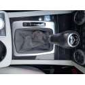MERCEDES-BENZ CLASE GLK (W204) GLK