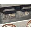 Recambio de abs para nissan micra v (k14) 1.0 12v cat referencia OEM IAM 476605FP0A 0265956487 269897