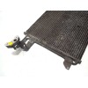 Recambio de condensador / radiador aire acondicionado para seat altea xl (5p5) 1.9 tdi referencia OEM IAM 1K0820411Q  