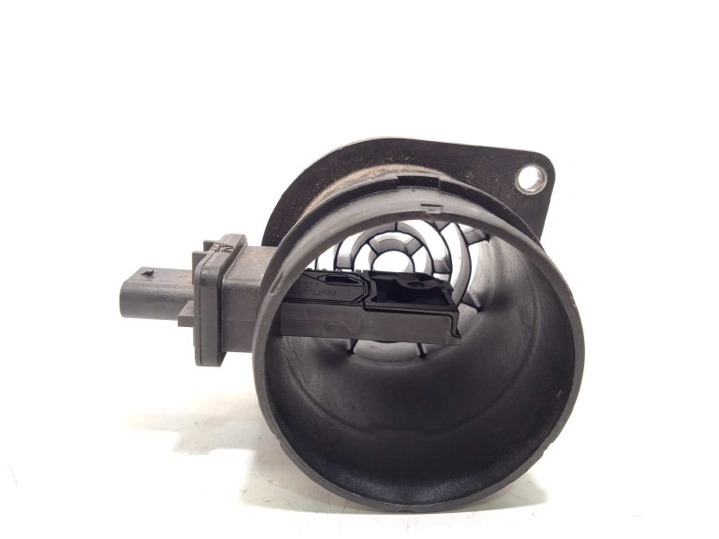 Recambio de caudalimetro para kia rio (yb) 1.0 tgdi cat referencia OEM IAM 281642J600  