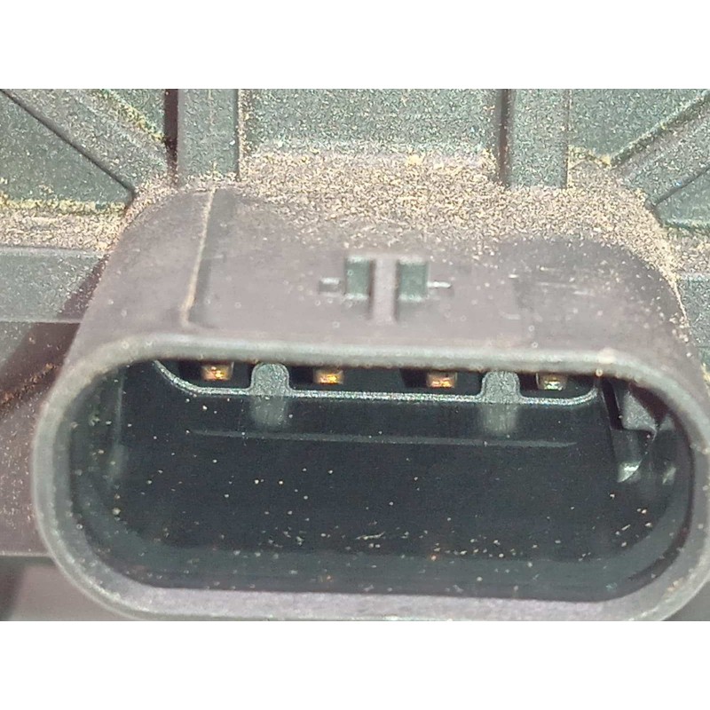 Recambio de caudalimetro para kia rio (yb) 1.0 tgdi cat referencia OEM IAM 281642J600  