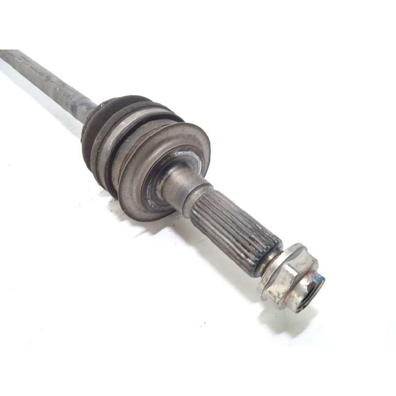 Recambio de transmision trasera izquierda para subaru legacy kombi/outback b14 outback limited referencia OEM IAM 28421AJ021  