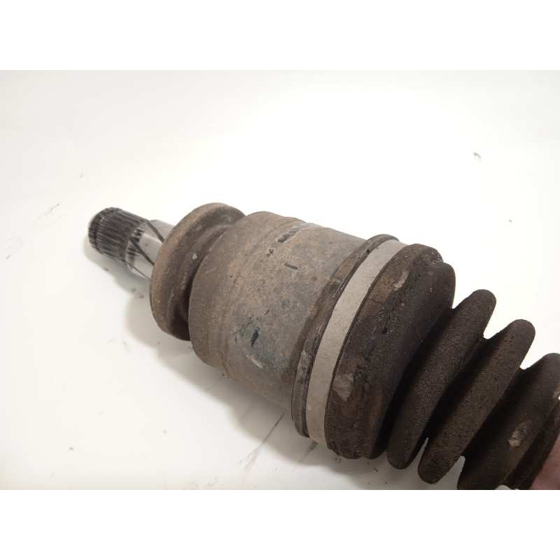 Recambio de transmision trasera izquierda para subaru legacy kombi/outback b14 outback limited referencia OEM IAM 28421AJ021  