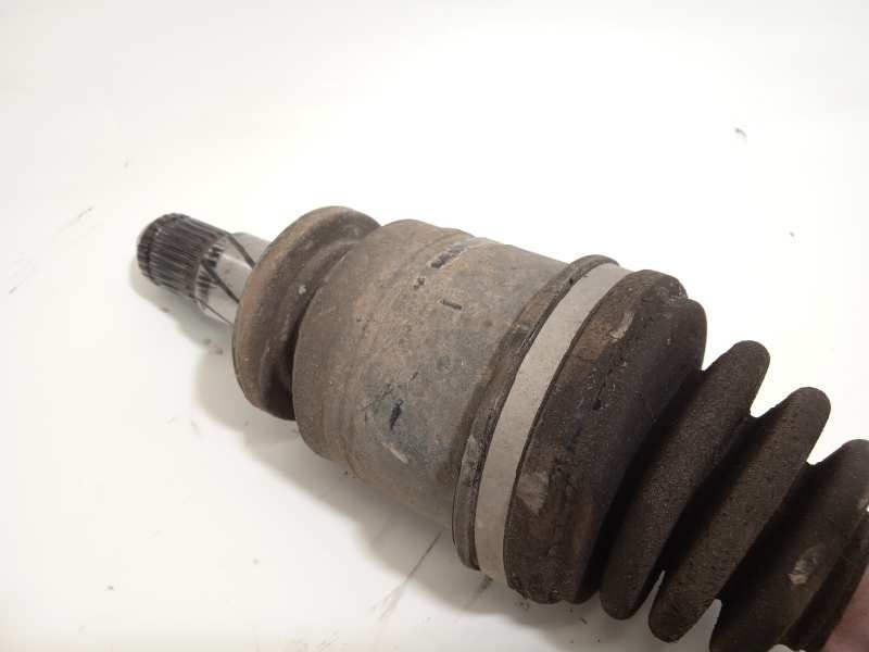 Recambio de transmision trasera izquierda para subaru legacy kombi/outback b14 outback limited referencia OEM IAM 28421AJ021  