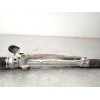 Recambio de cremallera direccion para seat ibiza (kj1) reference referencia OEM IAM 2Q1423057J  