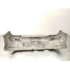 Recambio de paragolpes trasero para peugeot 308 i (4a_, 4c_) 1.6 16v referencia OEM IAM 7410EL  